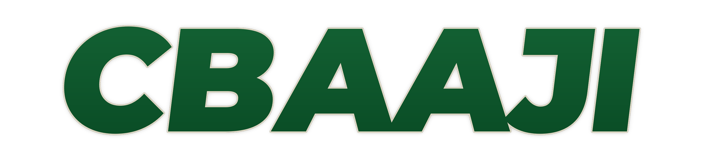 cbaaji